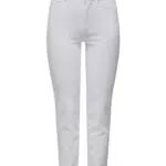 ONLY ONLEMILY Stretch Jeans für Damen