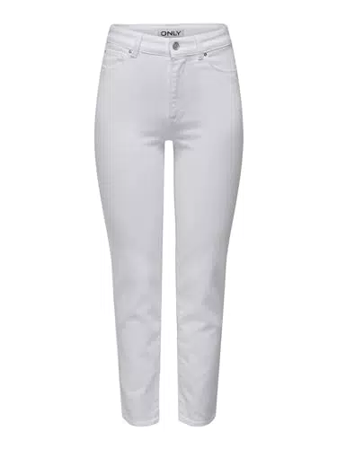ONLY ONLEMILY Stretch Jeans für Damen