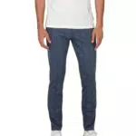 ONLY & SONS Herren Hose 22019887 Black 1 33-32