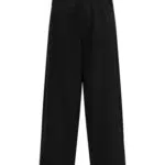 Only & Sons ONSCARL Herren Jeans mit hoher Taille und Ballon Schnitt