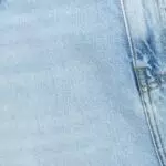 ONLY & SONS Slim Fit Jeans ONSCARL für Herren