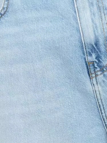 ONLY & SONS Slim Fit Jeans ONSCARL für Herren