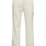 ONLY & SONS ONSedge Straight Jeans für Herren