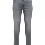 ONLY & SONS ONSLOOM Slim Fit Jeans für Herren – Modell 8265