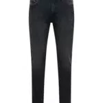 ONLY & SONS ONSLOOM Slim Fit Jeans für Herren