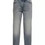 ONSFADE Loose Fit Jeans SBG 2218 TAI DN für Herren