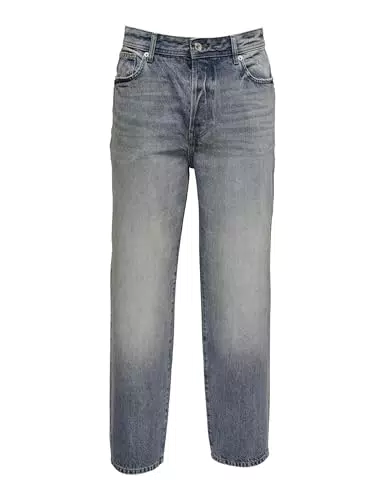 ONSFADE Loose Fit Jeans SBG 2218 TAI DN für Herren