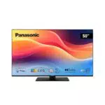 Panasonic TB-50W61AEZ 4K Ultra HD Smart TV mit TiVo, Dolby Vision, Game Mode, Alexa