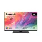 Panasonic TV-24S50AEZ Smart TV 24 Zoll HD mit Fire TV und Alexa-Sprachsteuerung