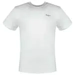 Pepe Jeans Herren Original Basic T-Shirt