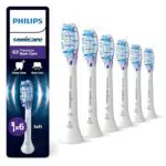 Philips Sonicare G3 Premium Gum Care Ersatzbürstenköpfe HX9056/87