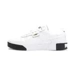 PUMA Damen Cali Sneaker