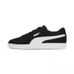 PUMA Sneaker Smash 3.0 Unisex für Komfort und Stil