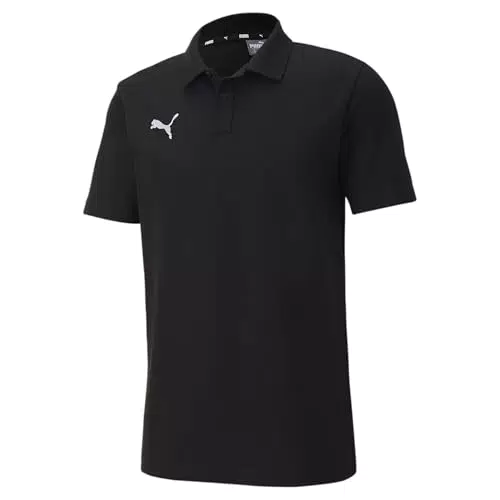 Puma teamGOAL 23 Casuals Polo Poloshirt für Herren