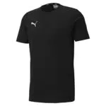 Puma Kinder TeamGOAL 23 Trikot Junior T-Shirt