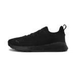 PUMA Unisex Adults' Fashion Shoes ANZARUN LITE Trainers & Sneakers