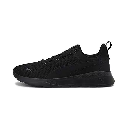 PUMA Unisex Adults' Fashion Shoes ANZARUN LITE Trainers & Sneakers