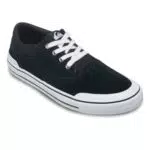 Quiksilver Herren Varial Sneaker – Bequeme Sportschuhe für Alltag und Freizeit