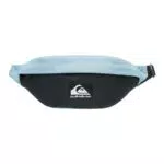 Quiksilver Pubjug Waist Pack für Herren – Praktische Gürteltasche