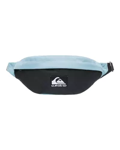 Quiksilver Pubjug Waist Pack für Herren – Praktische Gürteltasche