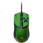 Razer Cobra - Kabelgebundene Gaming-Maus mit Chroma RGB und optischen Switches
