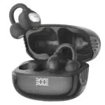 Relxhome 2025 AI Bluetooth Übersetzer-Kopfhörer für Reisen und Business