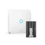 Ring Intercom von Amazon, Upgrade für die Gegensprechanlage