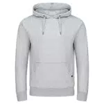 riverso Hoodie Herren RIVTheo Regular Fit Kapuzenpullover