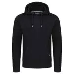 riverso Hoodie Herren RIVTheo Regular Fit Kapuzenpullover