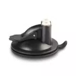 ROSAUI Katzenspielzeug mit Saugnapf – Interaktives Spielzeug für Katzen Indoor