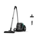 Rowenta Green Force Cyclonic Max Bodenstaubsauger ohne Beutel 900W RO7B12