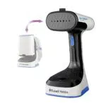 Russell Hobbs Dampfglätter Bügeleisen Multi Steam Genie Dampfbügeleisen 25600-56