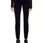 s.Oliver Damen Slim Fit Hose lang – Stilvoll und Bequem für jeden Anlass