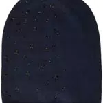 s.Oliver Mädchen Beanie-Mütze Modell 401.12.109.25.273.2065468