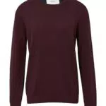 s.Oliver Herren Strickpullover 55W0 – Hochwertiger Pullover für stilvolle Outfits