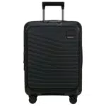 Samsonite Intuo Spinner L Expandable Koffer 75 cm 105/115 L