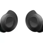 Samsung Galaxy Buds FE Kabellose Bluetooth-Kopfhörer mit Active Noise Cancelling