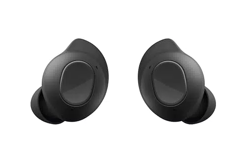 Samsung Galaxy Buds FE Kabellose Bluetooth-Kopfhörer mit Active Noise Cancelling