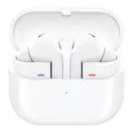 Samsung Galaxy Buds3 Kabellose Bluetooth-Kopfhörer mit Active Noise Cancelling