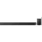 Samsung HW-Q995GF Q-Series Soundbar mit Dolby Atmos und DTS:X für Fernseher