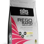 Science in Sport Rego Rapid Recovery Pulver – Veganes Regenerationsgetränk