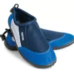 Seac Reef Badeschuhe für Erwachsene und Kinder, schnelltrocknend für Schwimmbad und Strand
