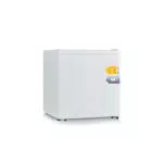 SEVERIN KB 8884 Kühlbox mit Kältefach, leise und mit großem Stauraum