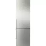 SIEMENS KG39NAIAU iQ500 Kühl-Gefrier-Kombination mit noFrost und hyperFresh