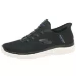 Skechers Summits High Range Herren Sneaker für Alltag und Sport
