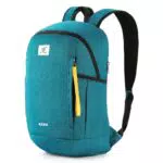 SKYSPER Rucksack Herren Daypack – Leichter Tagesrucksack für Outdoor & Reisen