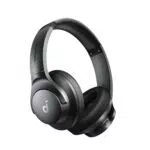 soundcore by Anker Q20i kabelloser Bluetooth Over-Ear-Kopfhörer mit Hybrid Active Noise Cancelling