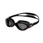 Speedo Biofuse 2.0 Schwimmbrille – Anti-Beschlag, wasserdicht, komfortabel