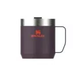 Stanley Classic Legendary Camp Mug Thermobecher – Isolierter Edelstahlbecher To Go