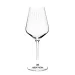 Stölzle Lausitz Symphony Rotweinkelch 570ml – hochwertiges Weinglas